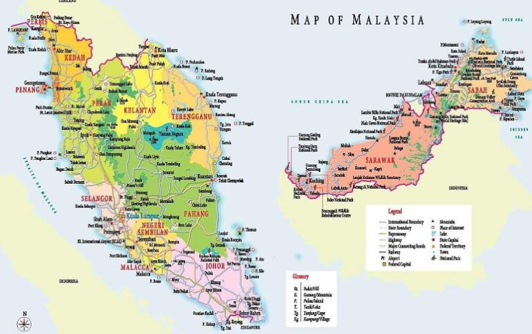 malaysia 6