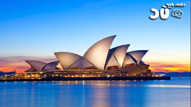 cảnh đẹp ở úc, cảnh đẹp nước úc, úc có gì đẹp, úc có gì nổi tiếng, nước úc có gì đẹp, những địa danh nổi tiếng thế giới, những địa điểm nổi tiếng ở australia, những địa điểm du lịch nổi tiếng ở úc