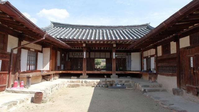 Daegu - Gyeongju - Andong: Hành trình Di sản Văn hóa Hàn Quốc - 2